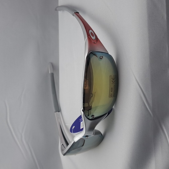 Men's Sunglasses (23) - Picture 1 of 4